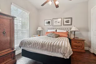 3302 Blue Jay Ln, Melissa, TX 75454 - Photo 20