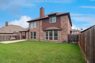 3302 Blue Jay Lane, Melissa, TX 75454 - Photo 24