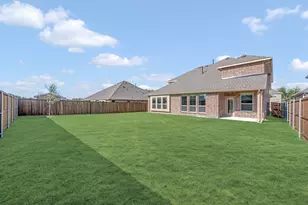3418 Abingdon Dr, Melissa, TX 75454 - Photo 38