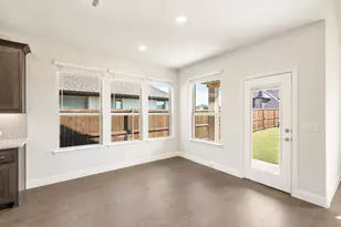 3418 Abingdon Dr, Melissa, TX 75454 - Photo 14