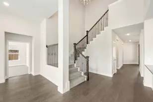 3418 Abingdon Dr, Melissa, TX 75454 - Photo 24