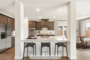 3418 Abingdon Dr, Melissa, TX 75454 - Photo 40