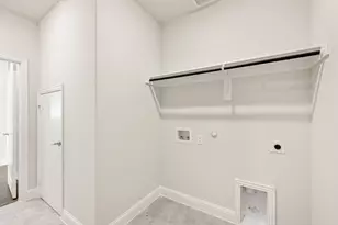 3418 Abingdon Dr, Melissa, TX 75454 - Photo 10