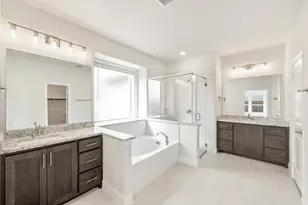 3418 Abingdon Dr, Melissa, TX 75454 - Photo 22