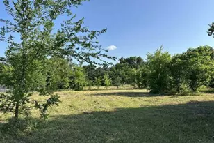 9627 State Hwy 31 W, Malakoff, TX 75148 - Photo 14