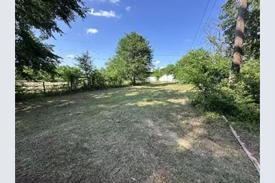 9627 State Hwy 31 W, Malakoff, TX 75148 - Photo 10