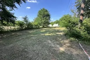 9627 State Hwy 31 W, Malakoff, TX 75148 - Photo 10