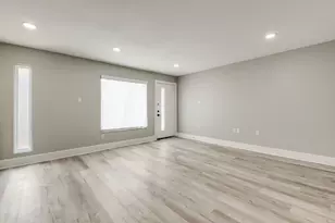 4915 Bryan St, Dallas, TX 75206 - Photo 2