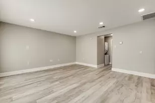 4915 Bryan St, Dallas, TX 75206 - Photo 4
