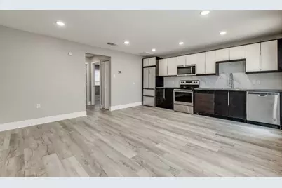 4915 Bryan Street #205, Dallas, TX 75206 - Photo 1