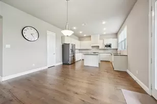 2608 Morning Mist Ln, Nevada, TX 75173 - Photo 14