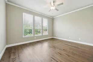 2608 Morning Mist Ln, Nevada, TX 75173 - Photo 20