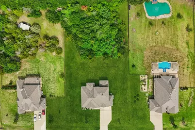 2608 Morning Mist Lane, Nevada, TX 75173 - Photo 36