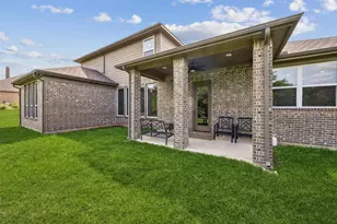 2608 Morning Mist Ln, Nevada, TX 75173 - Photo 32