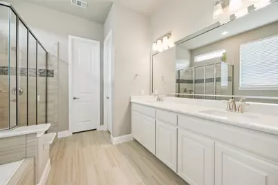 2608 Morning Mist Lane, Nevada, TX 75173 - Photo 22