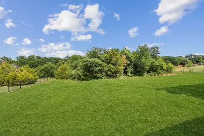 2608 Morning Mist Lane, Nevada, TX 75173 - Photo 34