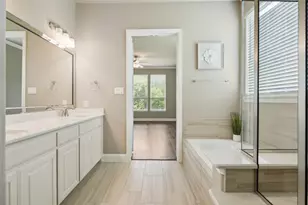 2608 Morning Mist Ln, Nevada, TX 75173 - Photo 24