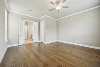 2608 Morning Mist Lane, Nevada, TX 75173 - Photo 18