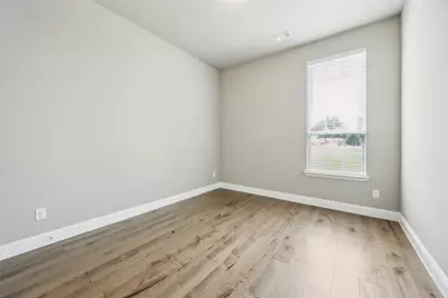 2608 Morning Mist Lane, Nevada, TX 75173 - Photo 30