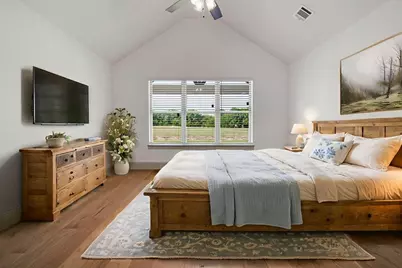 25 Luther Lane, Sherman, TX 75090 - Photo 16