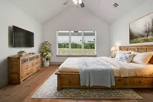 25 Luther Ln, Sherman, TX 75090 - Photo 16