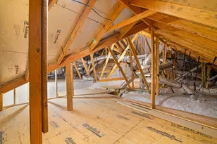 25 Luther Ln, Sherman, TX 75090 - Photo 30