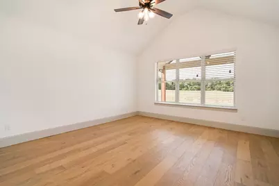 25 Luther Lane, Sherman, TX 75090 - Photo 18