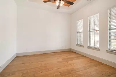 25 Luther Lane, Sherman, TX 75090 - Photo 22