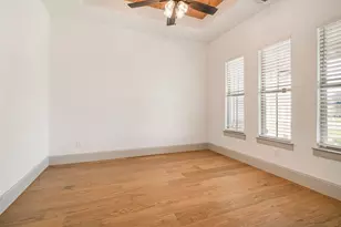 25 Luther Ln, Sherman, TX 75090 - Photo 22