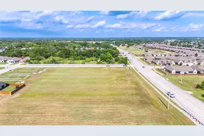 Tbd Traders Road, Greenville, TX 75402 - Photo 20