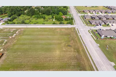 Tbd Traders Road, Greenville, TX 75402 - Photo 22