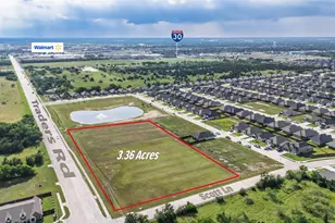 Tbd Traders Rd, Greenville, TX 75402 - Photo 1