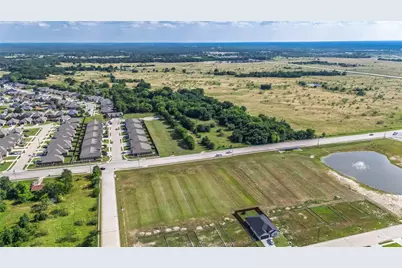 Tbd Traders Road, Greenville, TX 75402 - Photo 14