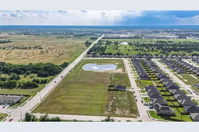 Tbd Traders Road, Greenville, TX 75402 - Photo 6