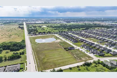 Tbd Traders Road, Greenville, TX 75402 - Photo 12