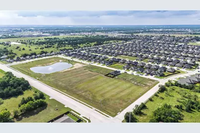 Tbd Traders Road, Greenville, TX 75402 - Photo 10