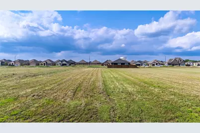 Tbd Traders Road, Greenville, TX 75402 - Photo 30