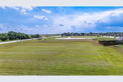 Tbd Traders Road, Greenville, TX 75402 - Photo 26