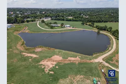 1221 Park N Boulevard, Cleburne, TX 76033 - Photo 4