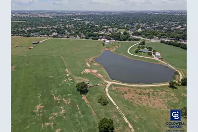 1221 Park N Boulevard, Cleburne, TX 76033 - Photo 24