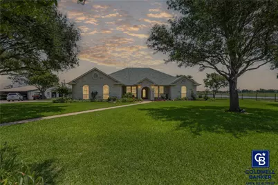 1221 Park N Boulevard, Cleburne, TX 76033 - Photo 6