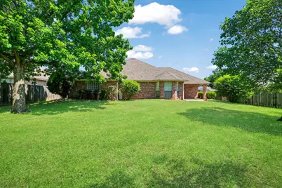 3750 Castlegate Drive, Paris, TX 75462 - Photo 20