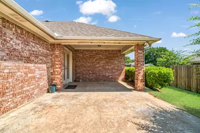 3750 Castlegate Drive, Paris, TX 75462 - Photo 18