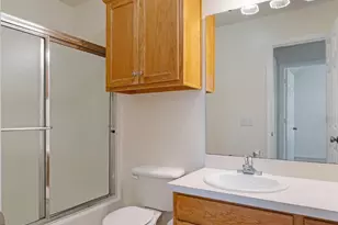 3750 Castlegate Dr, Paris, TX 75462 - Photo 12