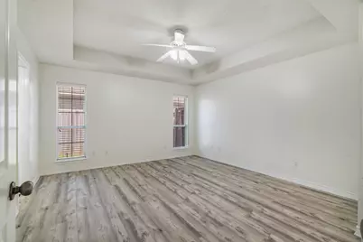 3750 Castlegate Drive, Paris, TX 75462 - Photo 10