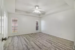 3750 Castlegate Dr, Paris, TX 75462 - Photo 10