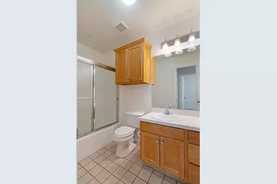 3750 Castlegate Drive, Paris, TX 75462 - Photo 16