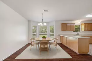 3750 Castlegate Dr, Paris, TX 75462 - Photo 8