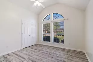 3750 Castlegate Dr, Paris, TX 75462 - Photo 10