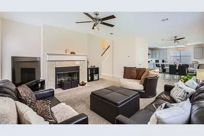 631 Ridgemont Drive, Allen, TX 75002 - Photo 16